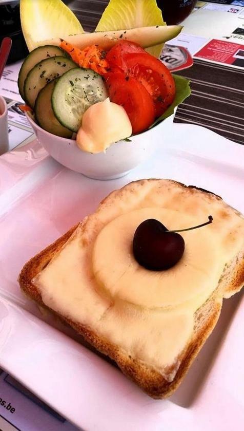 Vakantiepark Wilhelm Tell Vakantieappartement Opglabbeek ภายนอก รูปภาพ